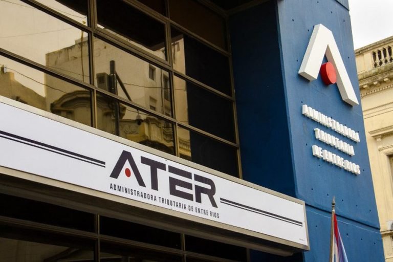 ATER investiga a propietarios de grandes superficies rurales