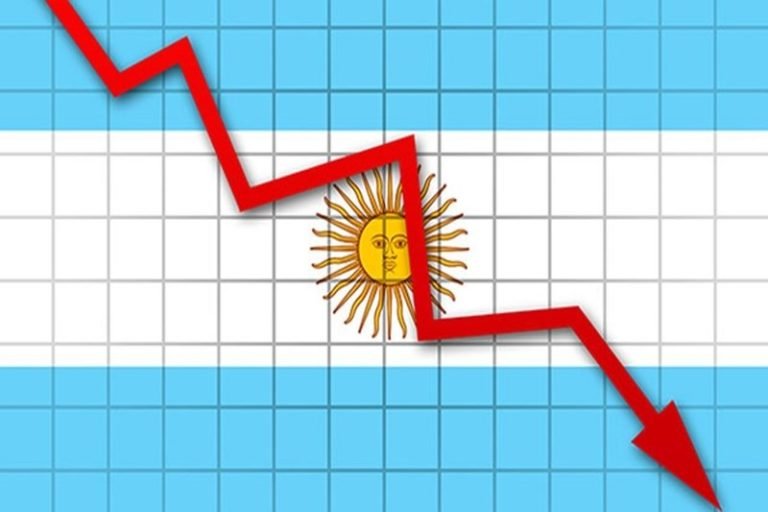 Se perdieron casi 3200 empresas en un año y medio de la presidencia Macri
