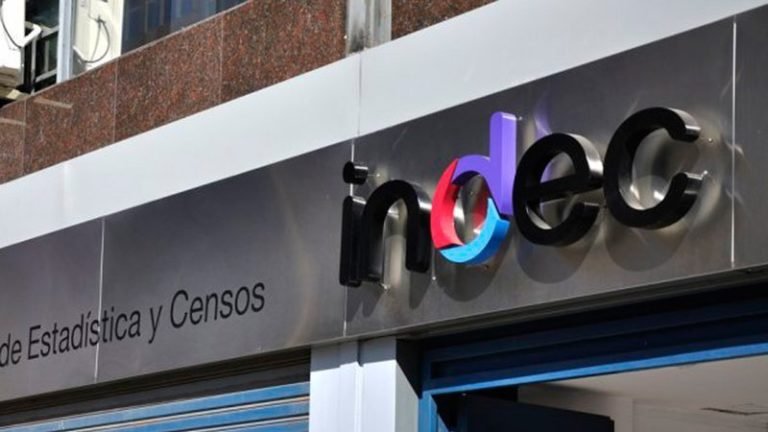 Más del 15 por ciento de inflación en 2017 es lo que indican cifras oficiales