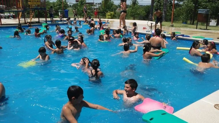 La Fiesta de apertura de la nueva temporada se reprogramó para el domingo