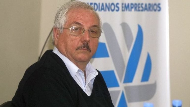 Pequeños empresarios alarmados por alzas de precios