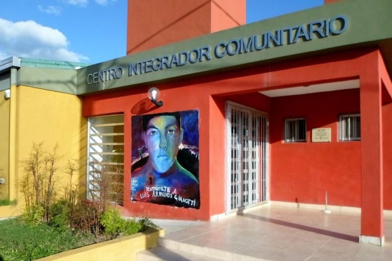 Caminata de Mujeres en Oro Verde