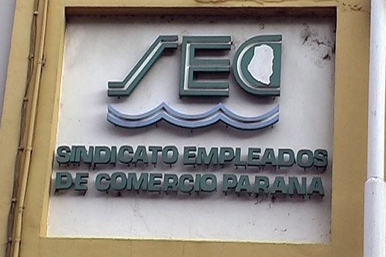 Paraná: Cómo trabajan los comercios en Semana Santa