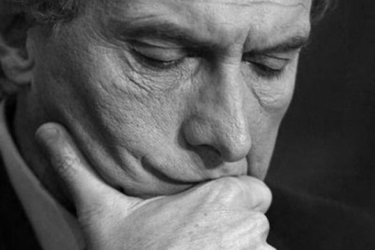Los peligros que acarrea el cepo de Macri