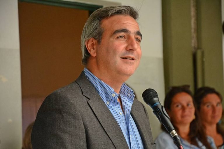 La crisis y el rol de los gobiernos locales