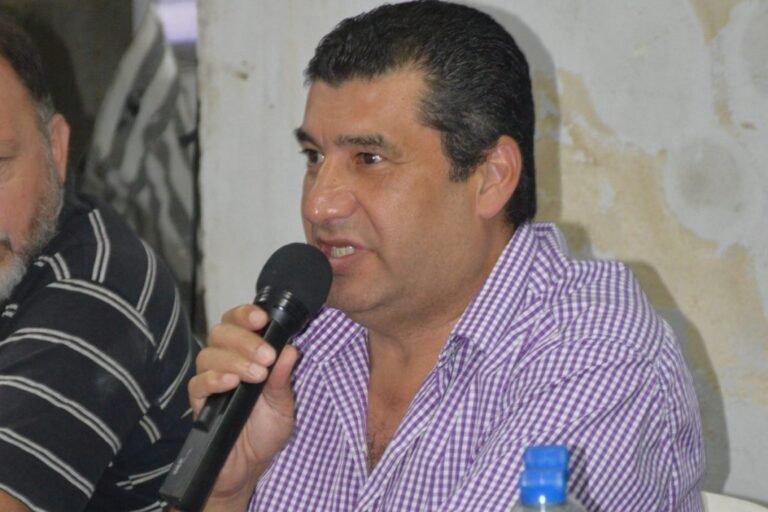 Repudio sindical a los 15 despidos en El Diario