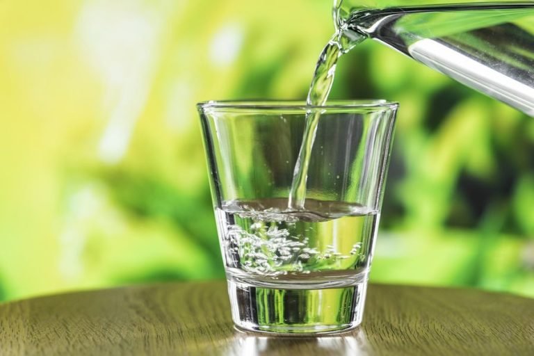 En qué consiste el plan de agua para Oro Verde