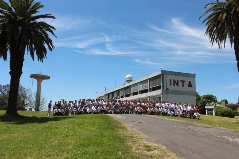 Personal del INTA denuncia irregularidades en los concursos