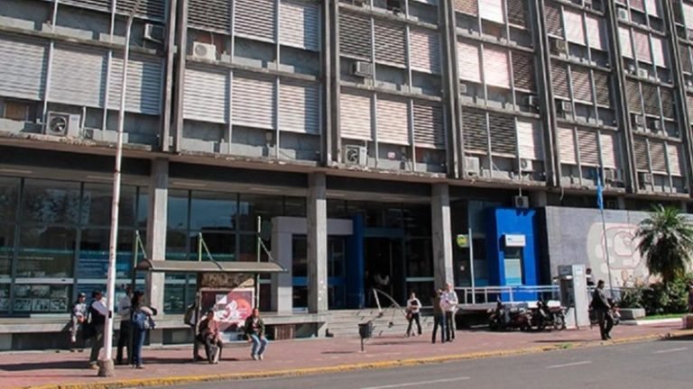 Se conocieron precisiones sobre la suspensión de clases