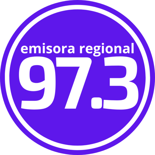 Emisora Regional