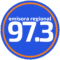 Emisora Regional